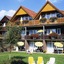 Flairhotel Hubertus