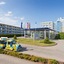 Morada Resort Kühlungsborn