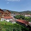 Garni-Wohlfühl-Aktiv-Hotel Kronberg