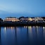 Hotel Fährhaus Sylt