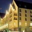 Hotel Residenz