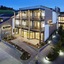Naturhotel Wildewiese