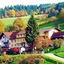 Hotel Gasthof Zur Krone
