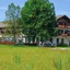Zum Fischer Am See