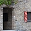 Hotel Cavallestro