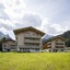 Landal Hochmontafon