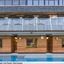 Narzissen Vital Resort Bad Aussee