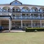 Anderita Beach Hotel
