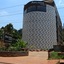 Arcadia Suites