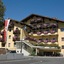 Hotel Zum Hirschen