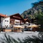 Hotel Mittagskogel Pitztal