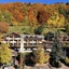 Aktiv & Spa Hotel Alpenrose