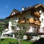 Hotel Theresia