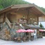 Dorf Alm