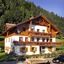 Berghotel Presslauer