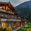 Oberlechtaler Hof Boutique Hotel