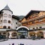 Alpin Resort Stubaierhof