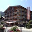 Appartement Hanneshof