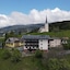 Gasthof Gutmann