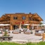 Berggasthof Platzlalm