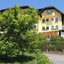 Hotel Restaurant Häupl