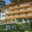 Landhotel Oberdanner