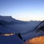 Das Johann