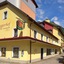 Eggerhof
