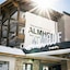 Hotel Almhof
