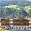 Hotel Stacklerhof
