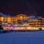 Hotel Seehof