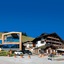 My Alpenwelt Resort