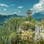 Adults only Boutique - Hotel Unterlechner