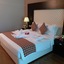 Crystal Palace Hotel