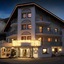 Hotel Garni Stefanie