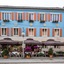 Hotel Restaurant Kollar Göbl