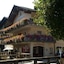 Hotel Dachstein