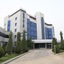 Meridian Hotel Termez