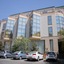 Gloria Hotel