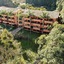 Hotel Villa Rossa