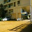 Uni Resort