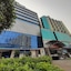 Hotel Valley Garden