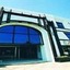 Landmark Hotel & Restaurant