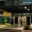 Gontijo Hotel