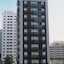 Flat Interative Sp