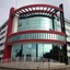 Minas Platinum Hotel & Convention