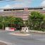 Oyo Hotel L'espace - Jaraguá Belo Horizonte