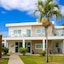 Pousada Jirituba