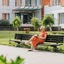Chinar Health Hotel Naftalan