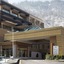 Qafqaz Tufandag Mountain Resort Hotel